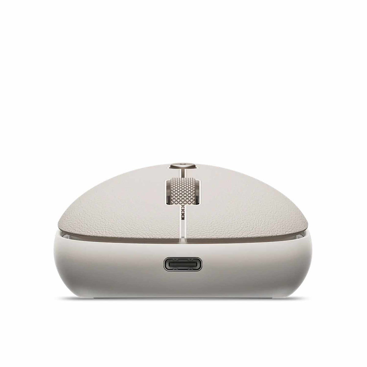 Satechi OntheGo Mouse Sand