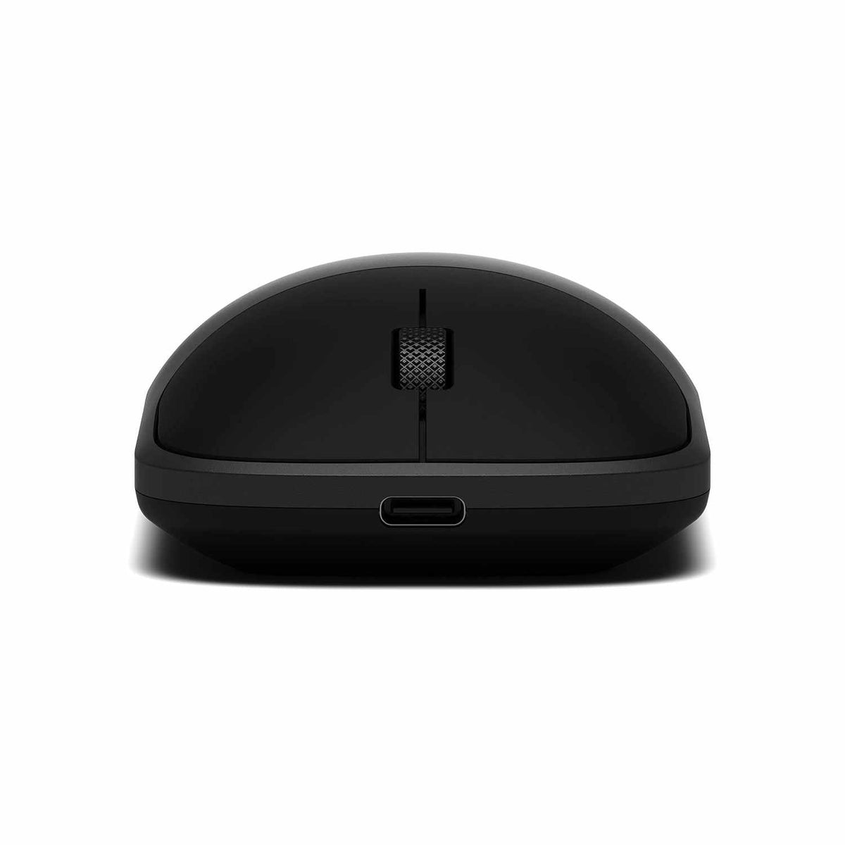 Satechi Slim EX Wireless Mouse Space Black