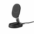 Belkin BoostCharge Qi2 Convertible Wireless Charging Stand 15W Black