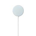 Google Pixelsnap Qi2 Wireless Charger Grey
