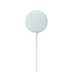 Google Pixelsnap Qi2 Wireless Charger Grey