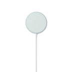 Google Pixelsnap Qi2 Wireless Charger Grey