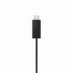 Samsung Qi2 Magnetic Wireless Charger 25W Dark Grey