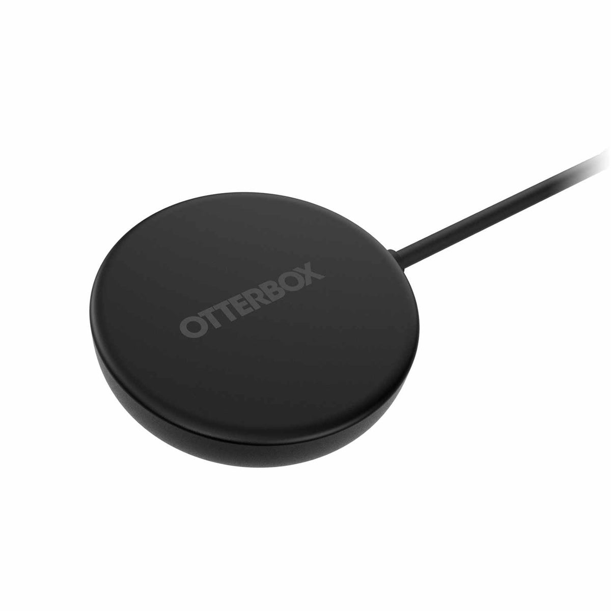 OtterBox Qi2 Wireless Charging Pad 25W Black
