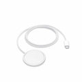 Apple MagSafe Charger 25W (1 M) White