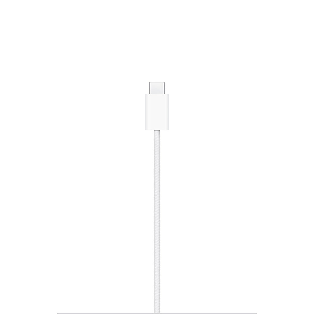 Apple MagSafe Charger 25W (1 M) White