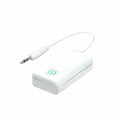 Helix/Retrak Bluetooth Transmitter Adapter White