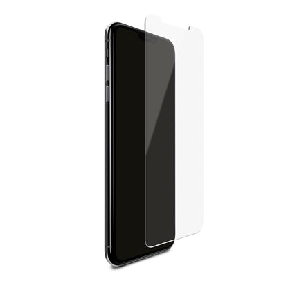 Blu Element Tempered Glass Screen Protector for iPhone 11/XR BULK