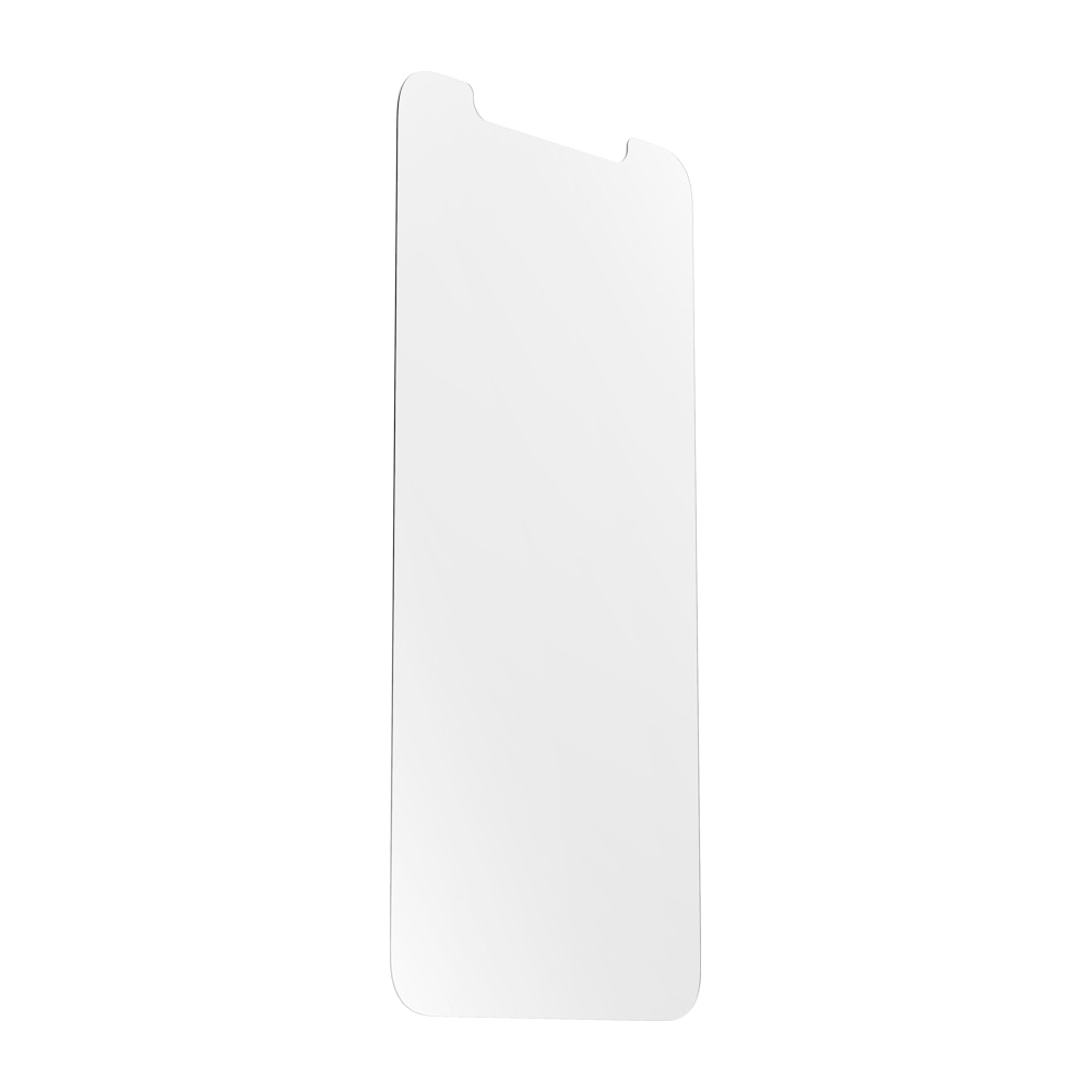 OtterBox Alpha Glass Screen Protector for iPhone 11