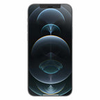 OtterBox Alpha Glass Screen Protector Clear for iPhone 12/12 Pro - GekkoTech