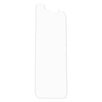 OtterBox Alpha Glass Screen Protector Clear for iPhone 12/12 Pro