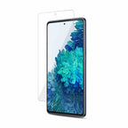 22 Cases Glass Screen Protector for Samsung Galaxy S20 FE