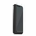 Blu Element Tempered Glass Screen Protector for iPhone 17e/16e/14/13/13 Pro/12/12 Pro in Bulk Packaging