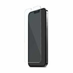 Blu Element Tempered Glass Screen Protector for iPhone 17e/16e/14/13/13 Pro/12/12 Pro in Bulk Packaging - GekkoTech