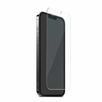 Blu Element Tempered Glass Screen Protector for iPhone 17e/16e/14/13/13 Pro/12/12 Pro in Bulk Packaging - GekkoTech