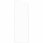 OtterBox Alpha Glass Screen Protector for iPhone 13/13 Pro