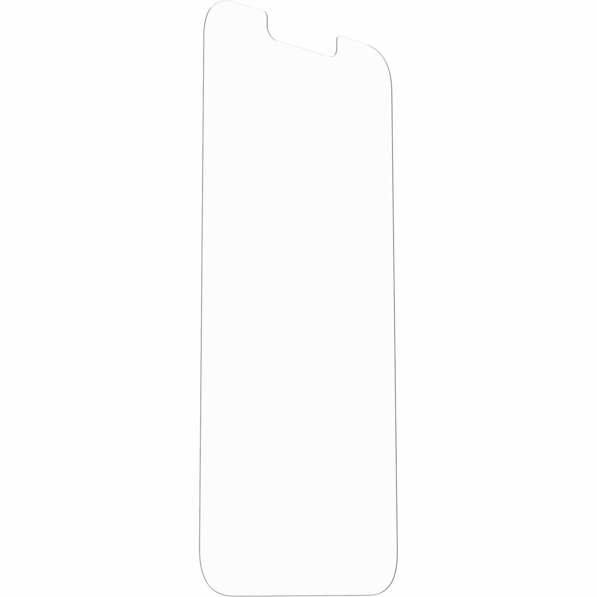 OtterBox Trusted Glass Screen Protector for iPhone 13/13 Pro - GekkoTech