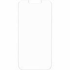 OtterBox Trusted Glass Screen Protector for iPhone 13/13 Pro