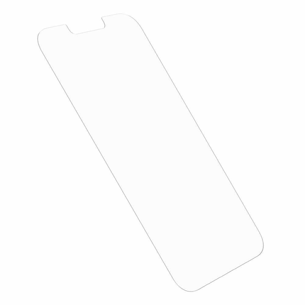 OtterBox Trusted Glass Screen Protector for iPhone 17e/16e/14/13/13 Pro - GekkoTech
