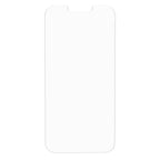 OtterBox Trusted Glass Screen Protector for iPhone 17e/16e/14/13/13 Pro