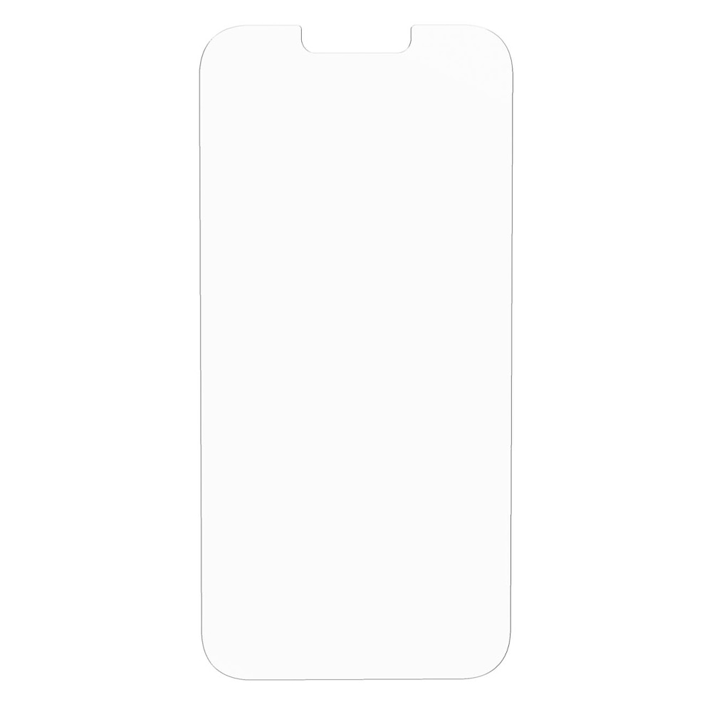 OtterBox Trusted Glass Screen Protector for iPhone 17e/16e/14/13/13 Pro