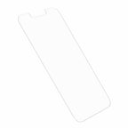 OtterBox Trusted Glass Screen Protector for iPhone 14 Plus/13 Pro Max