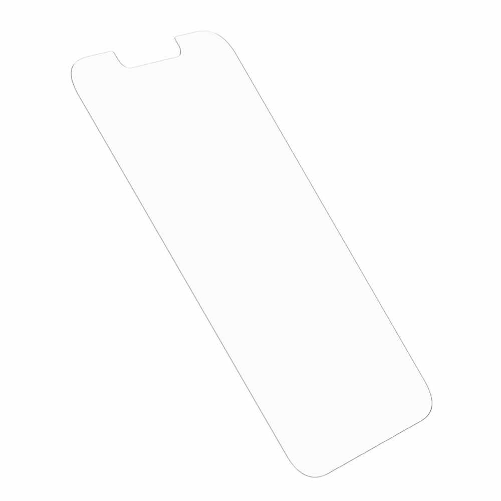 OtterBox Trusted Glass Screen Protector for iPhone 14 Plus/13 Pro Max