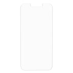 OtterBox Trusted Glass Screen Protector for iPhone 14 Plus/13 Pro Max