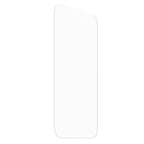 OtterBox Trusted Glass Screen Protector for iPhone 14 Pro Max