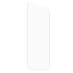 OtterBox Trusted Glass Screen Protector for iPhone 14 Pro Max