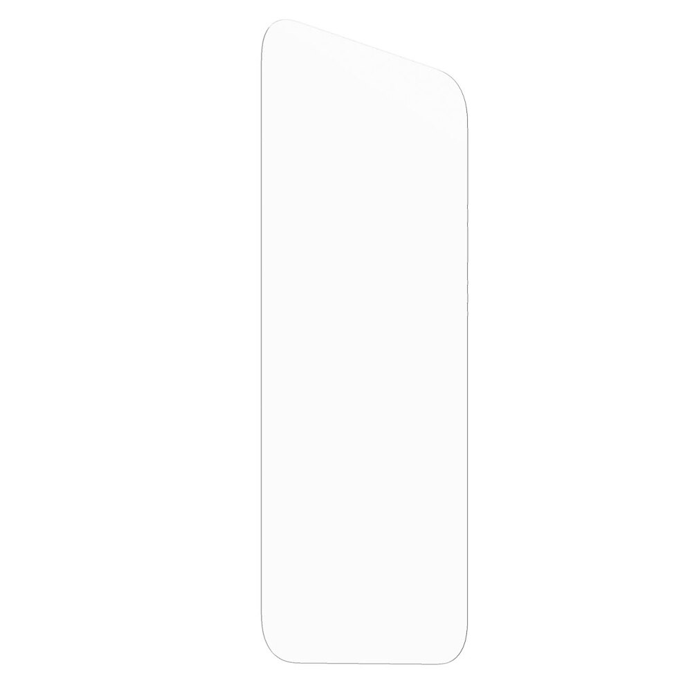 OtterBox Trusted Glass Screen Protector for iPhone 14 Pro Max