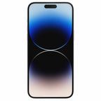 OtterBox Trusted Glass Screen Protector for iPhone 14 Pro Max - GekkoTech