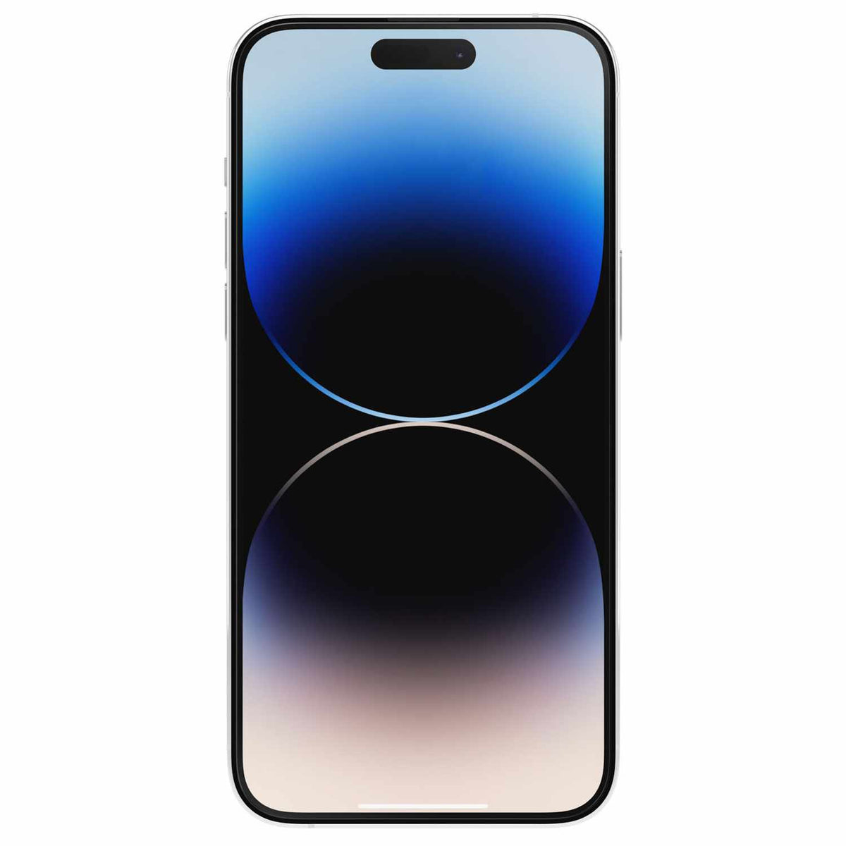 OtterBox Trusted Glass Screen Protector for iPhone 14 Pro Max - GekkoTech