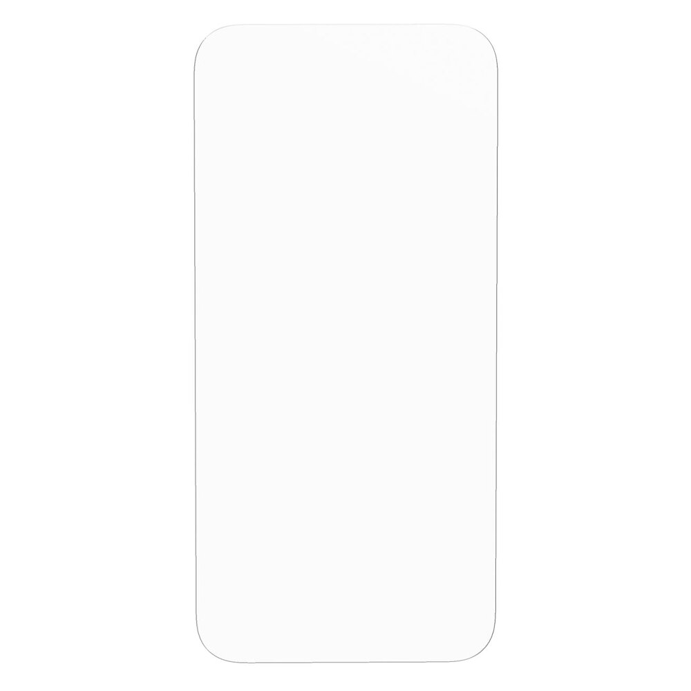 OtterBox Trusted Glass Screen Protector for iPhone 14 Pro Max
