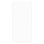 OtterBox Trusted Glass Screen Protector for iPhone 14 Pro Max