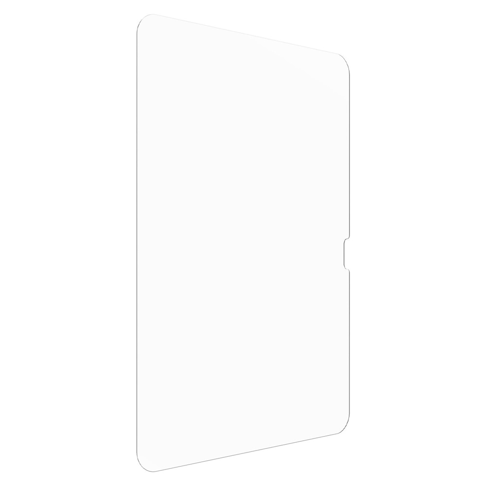 OtterBox Alpha Glass Screen Protector Clear for iPad 10.9 2022 (10th Gen)