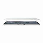 UAG Glass Screen Protector Clear for Microsoft Surface Pro 13-inch 12/11/10/9