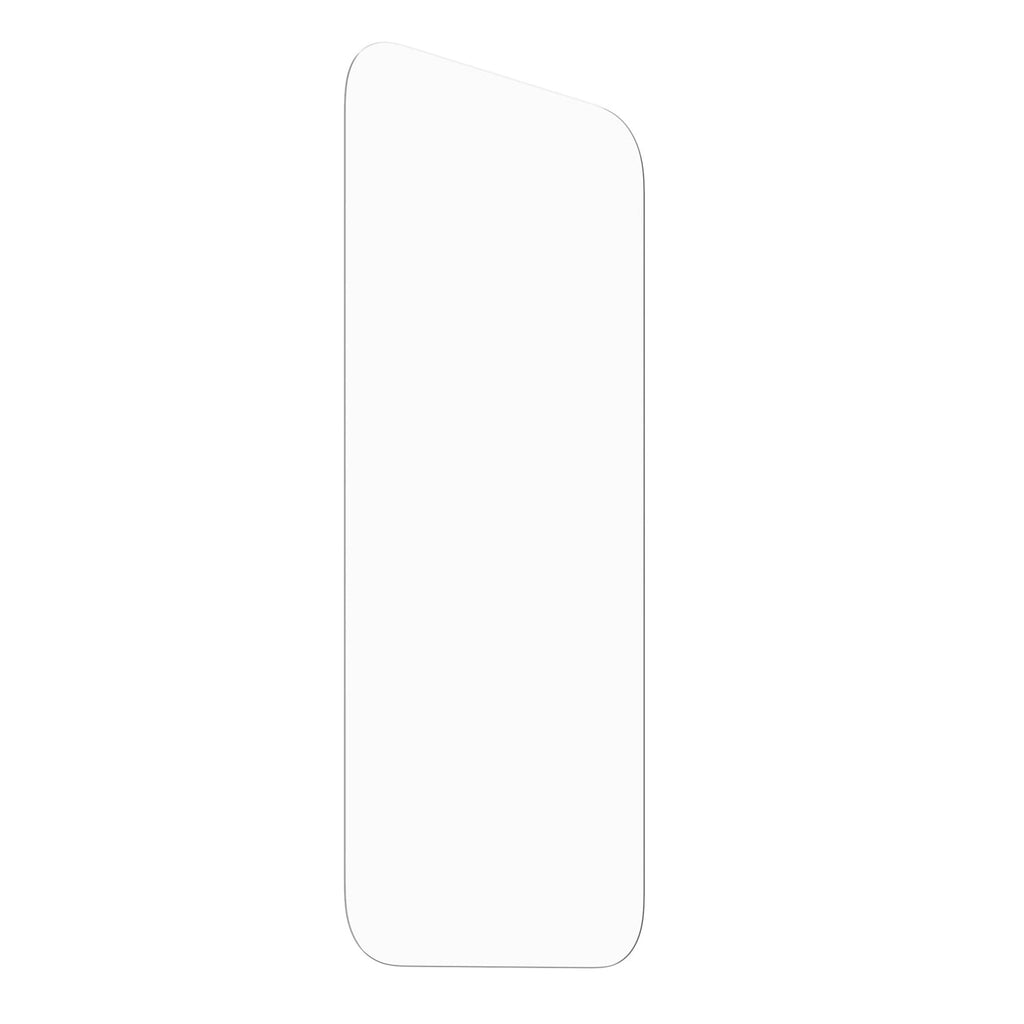 OtterBox Glass Screen Protector for iPhone 15
