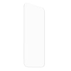 OtterBox Glass Screen Protector for iPhone 15