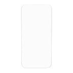 OtterBox Glass Screen Protector for iPhone 15