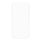 OtterBox Glass Screen Protector for iPhone 15