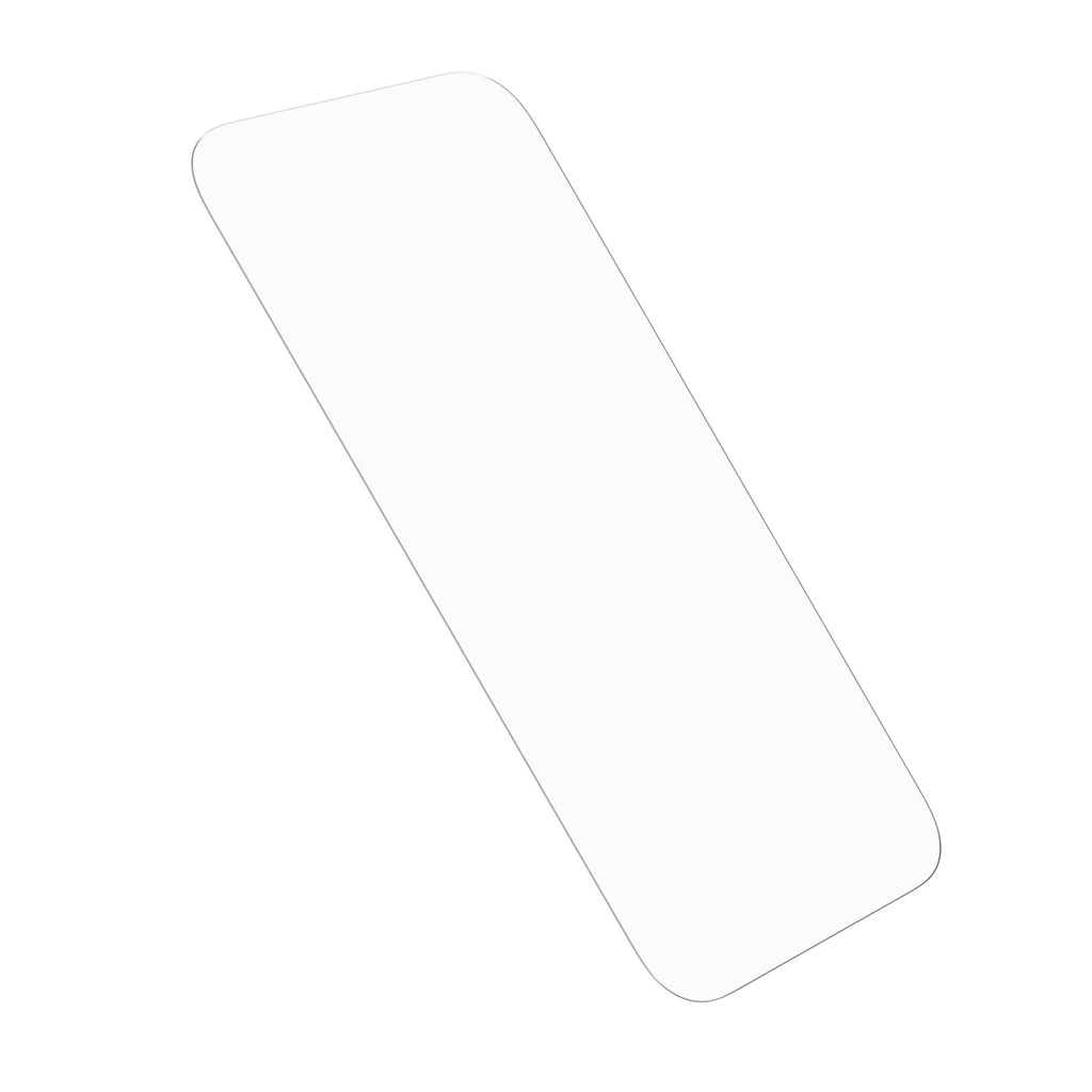 OtterBox Premium Glass Screen Protector for iPhone 15