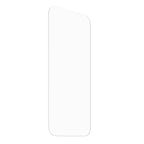OtterBox Premium Glass Screen Protector for iPhone 15