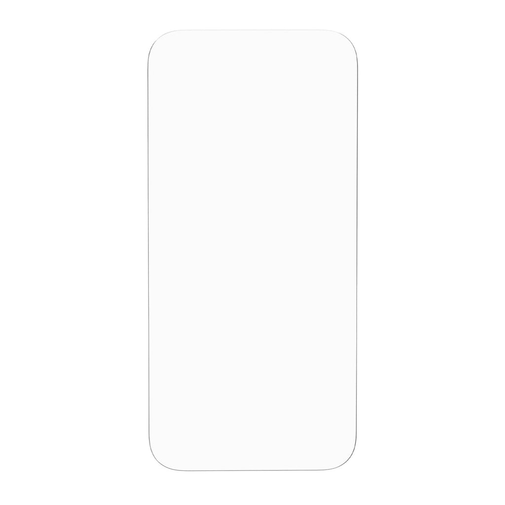 OtterBox Premium Glass Screen Protector for iPhone 15
