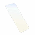 7794093 Premium Pro Glass Blue iPhone 15 Plus