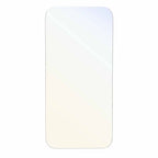 7794093 Premium Pro Glass Blue iPhone 15 Plus