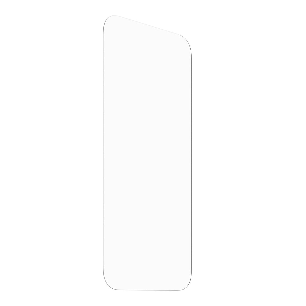 OtterBox Glass Screen Protector for iPhone 15 Pro