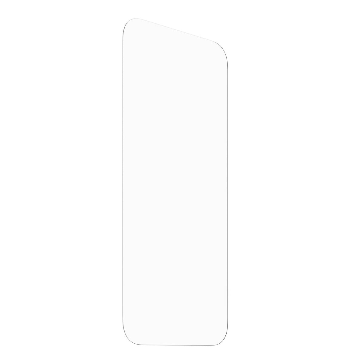 OtterBox Glass Screen Protector for iPhone 15 Pro