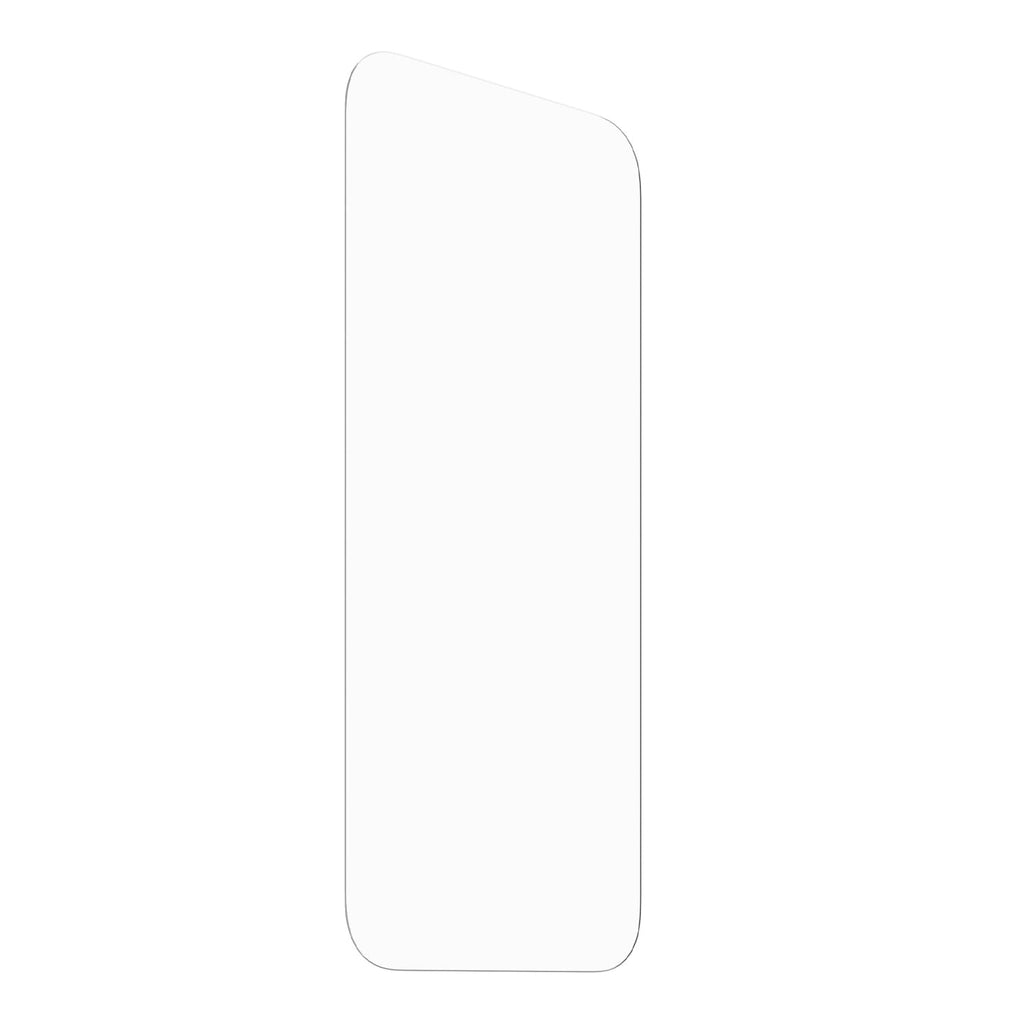 OtterBox Glass Screen Protector for iPhone 15 Pro