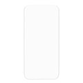 OtterBox Glass Screen Protector for iPhone 15 Pro